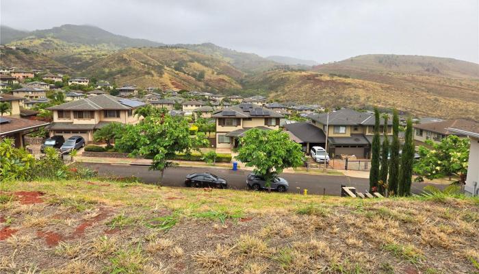 92-1180 Pueonani Street  Kapolei, Hi vacant land for sale - photo 1 of 4