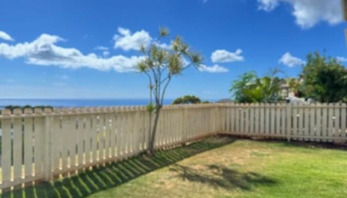 Westview At Makakilo Hts 2 condo # Q101, Kapolei, Hawaii - photo 1 of 19