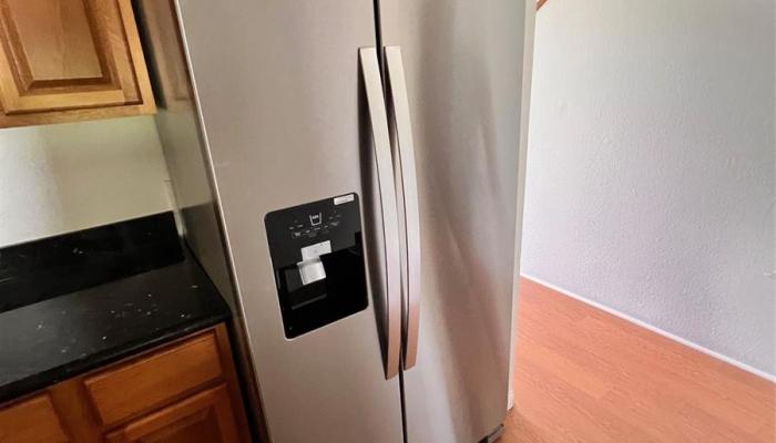 92-1210 Makakilo Drive Kapolei - Rental - photo 1 of 1