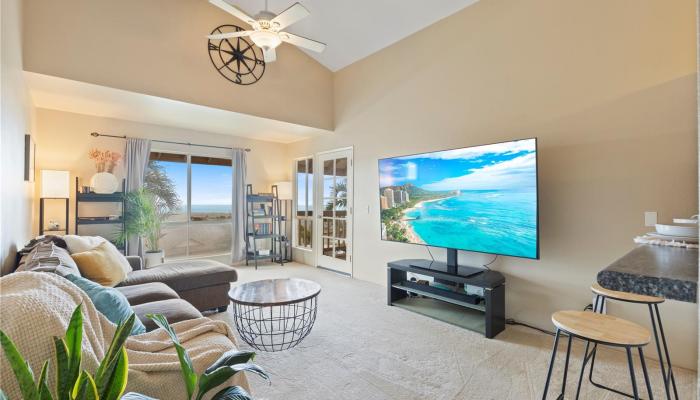 Westview At Makakilo Hts condo # W206, Kapolei, Hawaii - photo 1 of 1