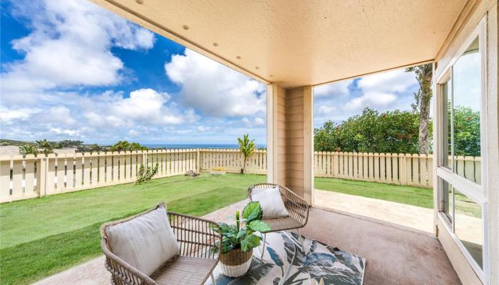 Westview At Makakilo Hts condo # X106, Kapolei, Hawaii - photo 1 of 1