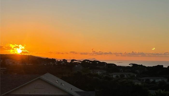 Westview At Makakilo Hts 2 condo # Z201, Kapolei, Hawaii - photo 1 of 1