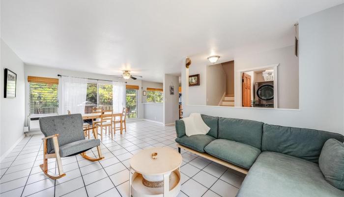 Makakilo Hale 1 condo # 33, Kapolei, Hawaii - photo 1 of 1