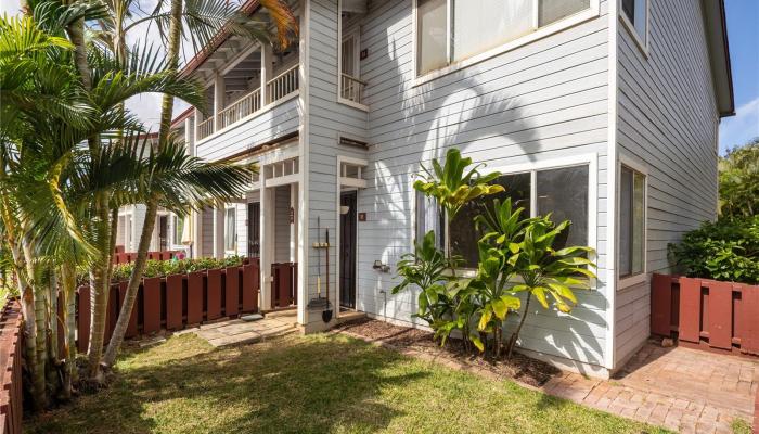 Palehua Nani condo # 32, Kapolei, Hawaii - photo 1 of 1