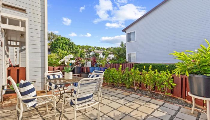 Palehua Nani condo # 42, Kapolei, Hawaii - photo 1 of 1