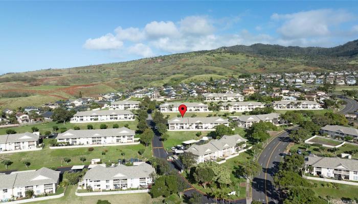 Westview at Makakilo Hts condo # U205, Kapolei, Hawaii - photo 1 of 17