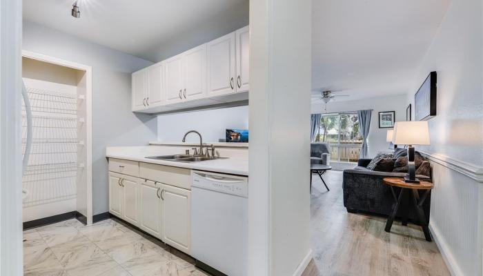 Westview At Makakilo Hts 2 condo # T101, Kapolei, Hawaii - photo 1 of 1