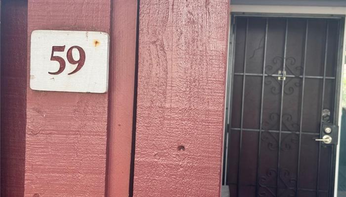 92-1246 Makakilo Dr Kapolei - Rental - photo 1 of 23