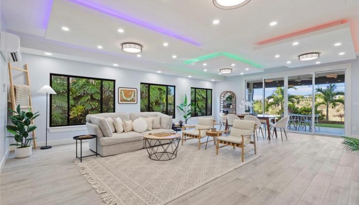 92-1266  Hookeha Street Makakilo-highlands, Makakilo home - photo 1 of 25