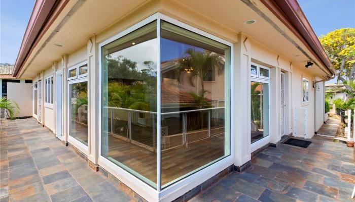 92-1277  Hauone Street Makakilo-palehua Hgts, Makakilo home - photo 1 of 1