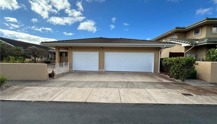92-1375 Kuamu Street Kapolei - Rental - photo 1 of 1
