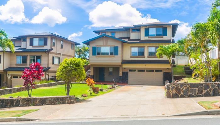 92-1377 Punawainui St Kapolei - Rental - photo 1 of 21