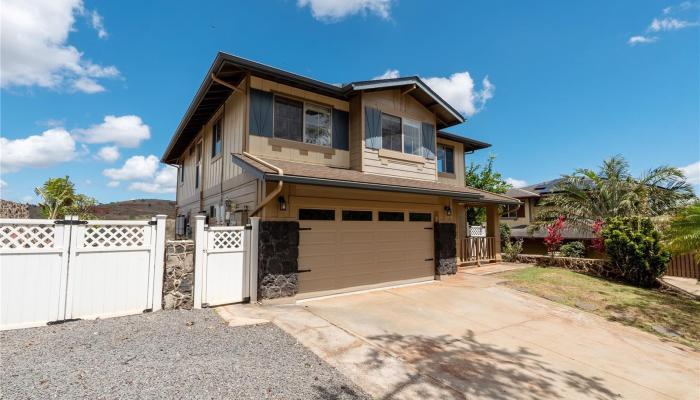 92-1388  Punawainui Street Makakilo-wai Kaloi, Makakilo home - photo 1 of 25