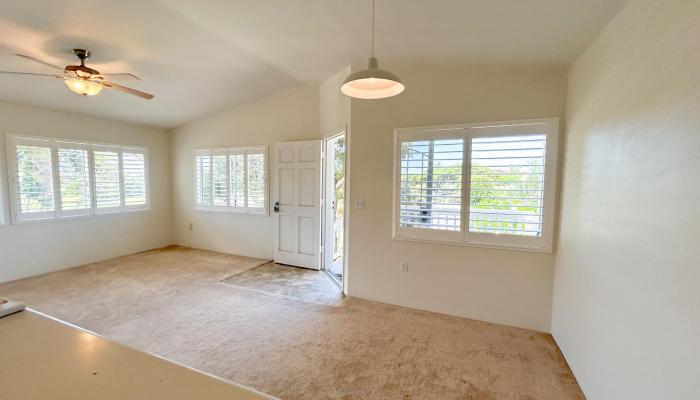 92-1459 Aliinui Drive Kapolei - Rental - photo 1 of 9