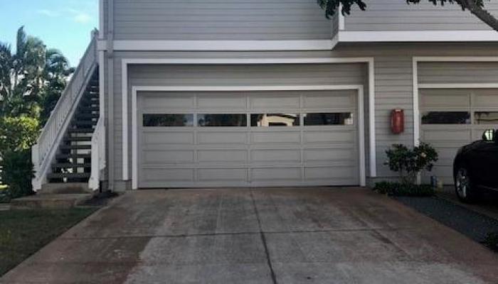 92-1465 Ali'inui Dr Kapolei - Rental - photo 1 of 10