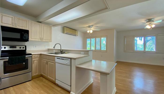 Ko Olina Fairways condo # 33D, Kapolei, Hawaii - photo 1 of 24