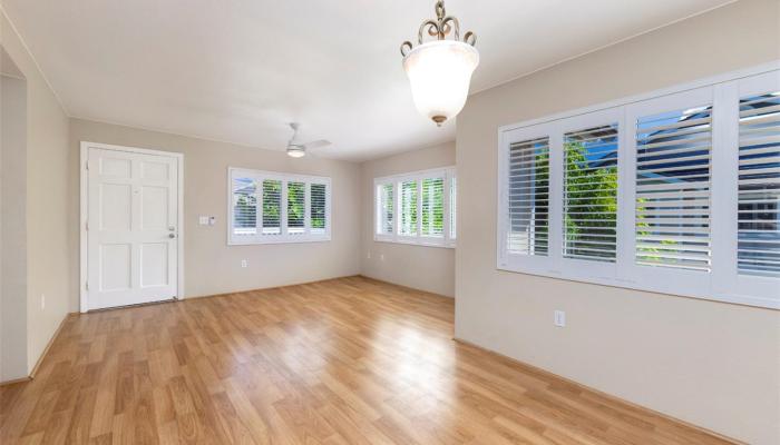 92-1473D Aliinui Drive Kapolei - Rental - photo 1 of 1