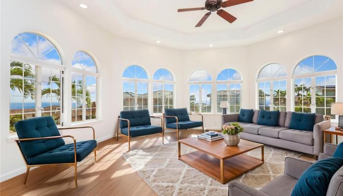 92-1501  Hoalii Street Makakilo-kumulani, Makakilo home - photo 1 of 1