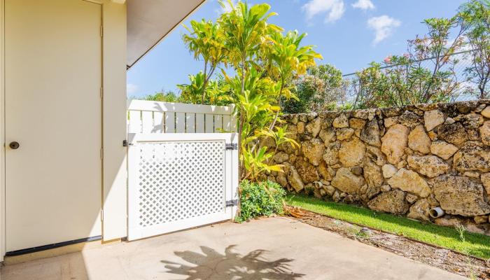 KOCA townhouse # 2304, Kapolei, Hawaii - photo 1 of 25