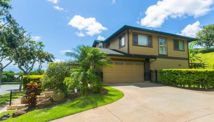 92-1523 Makakilo Drive Kapolei - Rental - photo 1 of 1