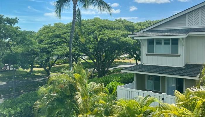 Ko Olina Hillside Villas condo # 1402, Kapolei, Hawaii - photo 1 of 1