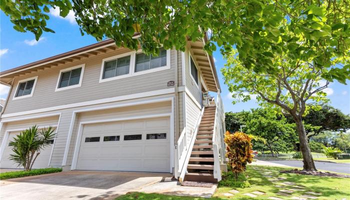 92-1535 Aliinui Drive Kapolei - Rental - photo 1 of 25