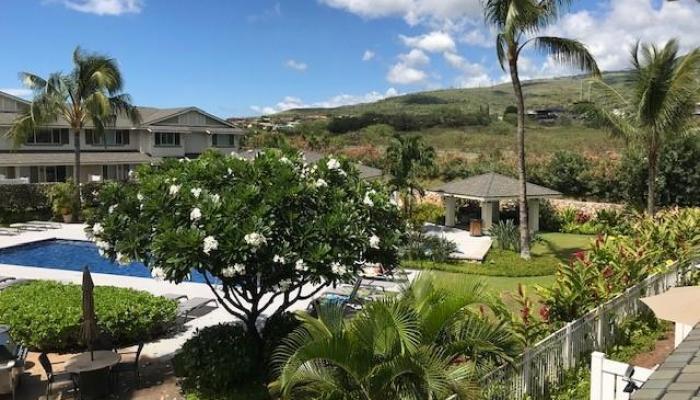 Ko Olina Hillside Villas condo # 1203, Kapolei, Hawaii - photo 1 of 25