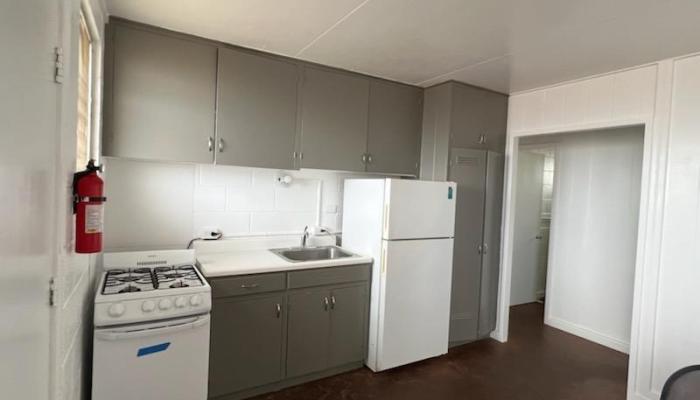 922 Palm Pl Wahiawa - Rental - photo 1 of 5