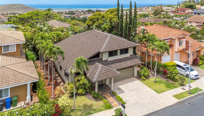 92-247  Opuakii Place Makakilo-kumulani, Makakilo home - photo 1 of 25