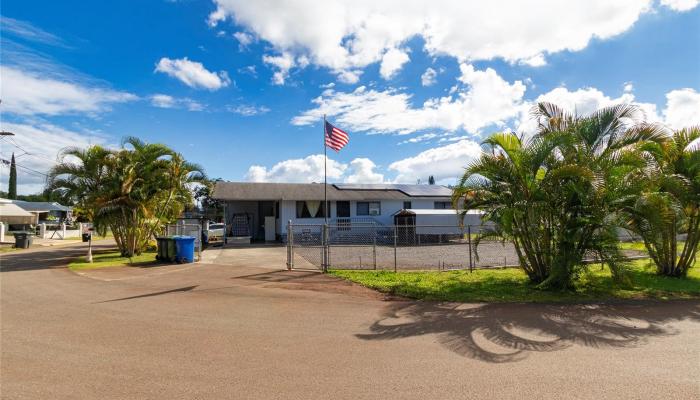 923  Peach Street Wahiawa Park, Central home - photo 1 of 1