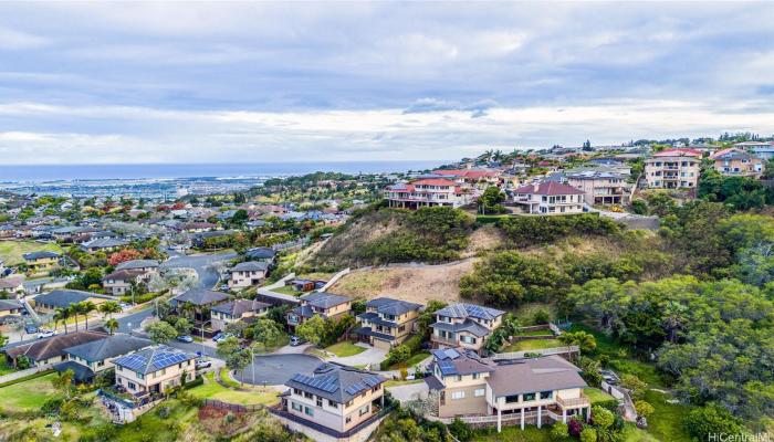 92-314  Kiowainui Place Makakilo-wai Kaloi, Makakilo home - photo 1 of 1