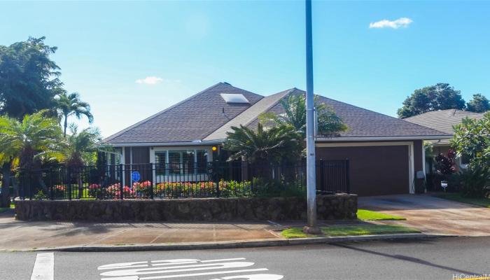 92-327  Kewai Place Makakilo-royal Ridge, Makakilo home - photo 1 of 1