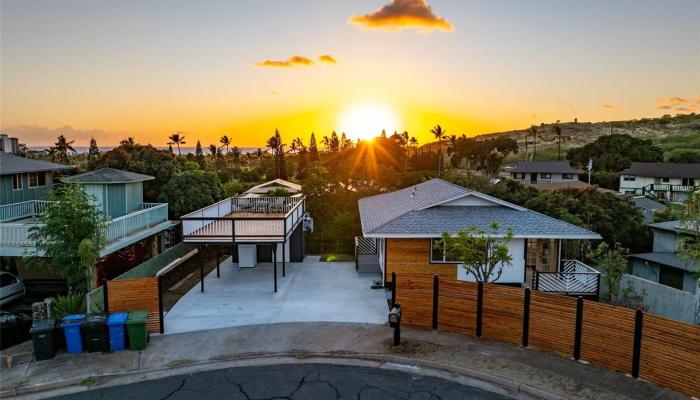 92-370  Malahuna Place Nanakai Gardens, Ewaplain home - photo 1 of 1