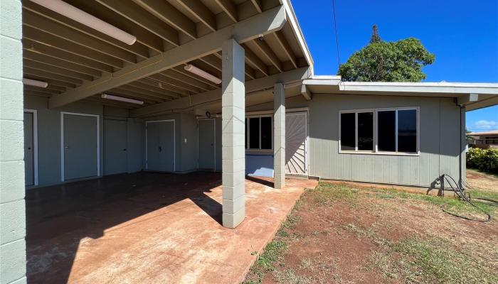 92-392  Akaula Street Makakilo-lower, Makakilo home - photo 1 of 1