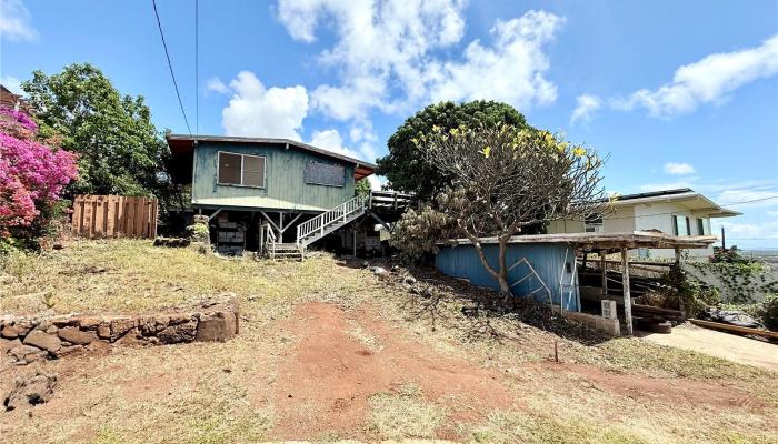 92-543  Kokole Place Makakilo-lower, Makakilo home - photo 1 of 1