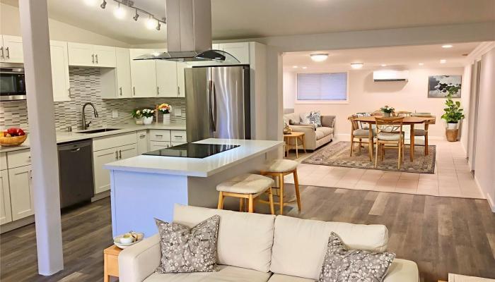 92-562  Akaula Street Makakilo-lower, Makakilo home - photo 1 of 1