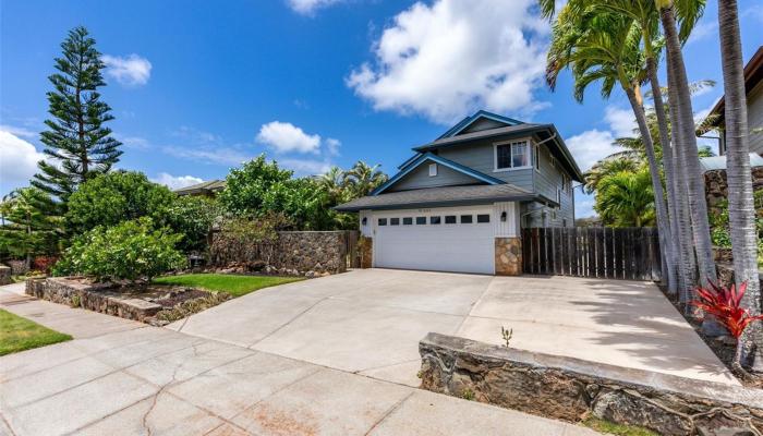 92-6022  Puapake Street Makakilo-starsedge, Makakilo home - photo 1 of 1