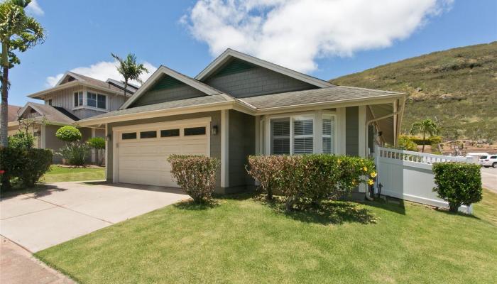 92-6035  Nemo Street Makakilo-anuhea, Makakilo home - photo 1 of 1