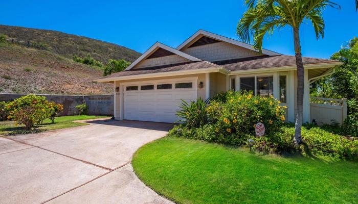 92-6057  Nemo Street Makakilo-anuhea, Makakilo home - photo 1 of 1