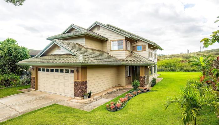 92-6102  Puapake Street Makakilo-starsedge, Makakilo home - photo 1 of 1