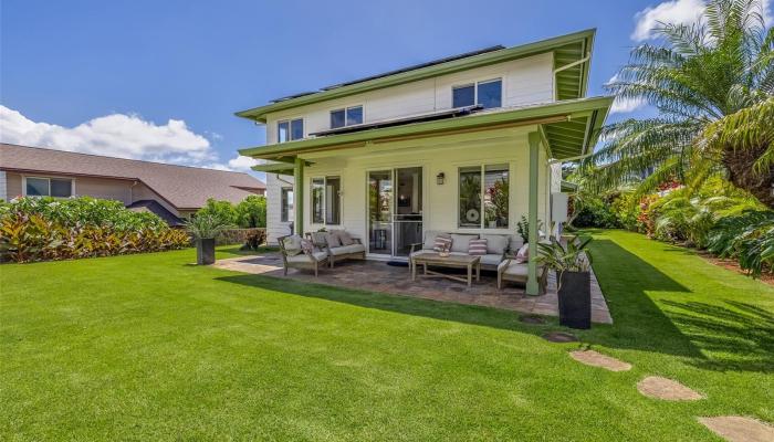 92-6127  Puapake Street Makakilo-starsedge, Makakilo home - photo 1 of 1