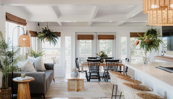 92-622  Akaula Street Makakilo-lower, Makakilo home - photo 1 of 1