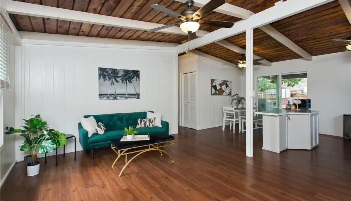 92-628  Aahualii Place Makakilo-lower, Makakilo home - photo 1 of 1