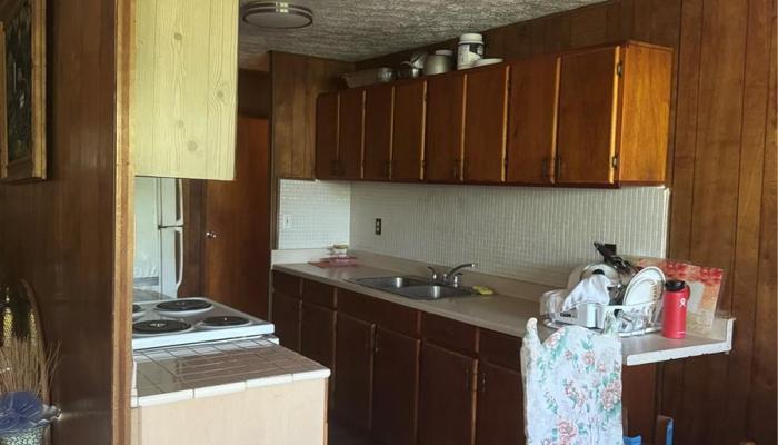 92-686  Malahuna Loop Nanakai Gardens, Ewaplain home - photo 1 of 5