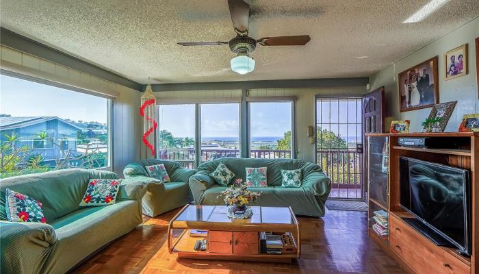 92-691  Wainohia Way Makakilo-lower, Makakilo home - photo 1 of 25