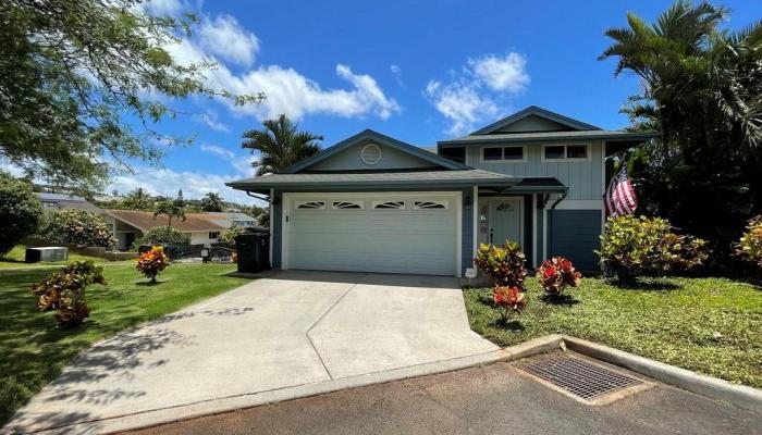 92-7049 Elele Street Kapolei - Rental - photo 1 of 1