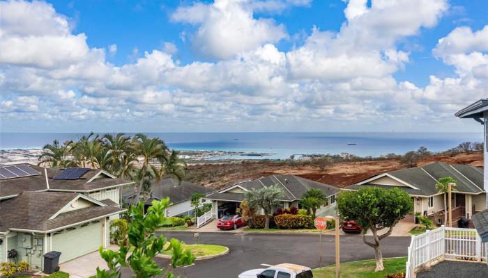 92-7049  Elele St Makakilo-upper, Makakilo home - photo 1 of 25