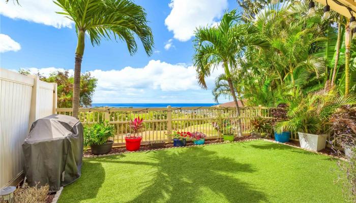 Ocean Ridge at Makakilo condo # 1001, Kapolei, Hawaii - photo 1 of 25