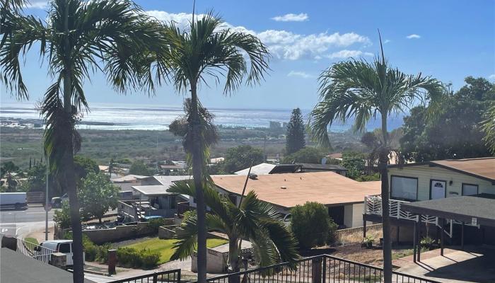 92-717  Nohopono Street Makakilo-lower, Makakilo home - photo 1 of 8