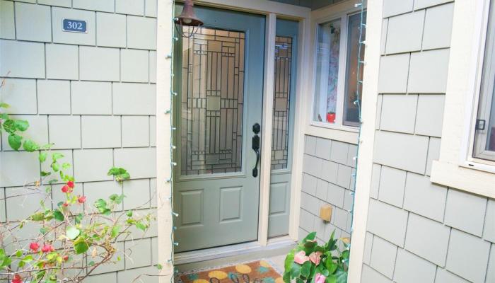 Palehua townhouse # 302, Kapolei, Hawaii - photo 1 of 25